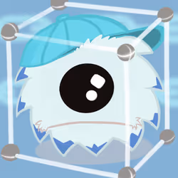 57712120561477810482293459724642331759227654334616728975239624901387377180673