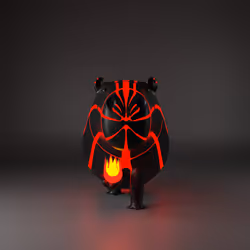 17985371286227213816107104825993950126929517522226469536708775382015170052097