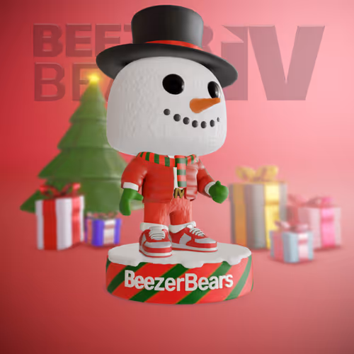 Item #23005389916031419495497068831589288009900632785309905146382130693186846195713 Media