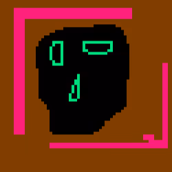 17654246258435146343400486316194704520077767861120176499653540599641076137985