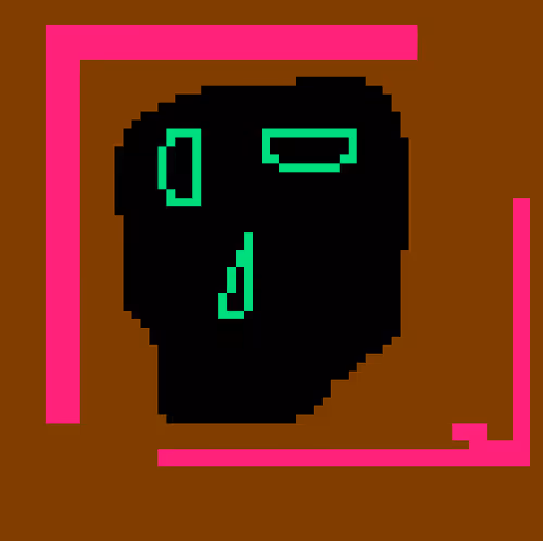 Item #17654246258435146343400486316194704520077767861120176499653540599641076137985 Media