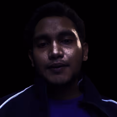 Untitled Collection #16316558