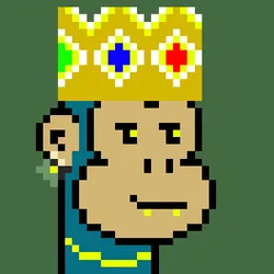 86597911018684220909976082157761491144516660396308703754075043601533089349633