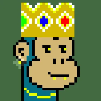 86597911018684220909976082157761491144516660396308703754075043601533089349633