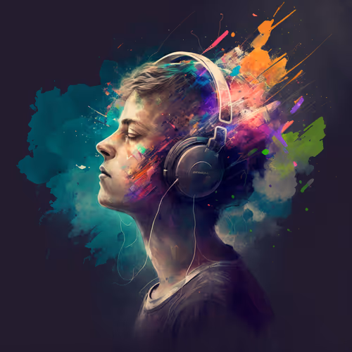 Item #95047578091121470967402017341995054156276611775904719824560318324409158860801 Media