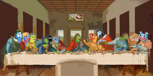 Item #31263636131226973368289420857060638752320776807065294095735073377726266081281 Media