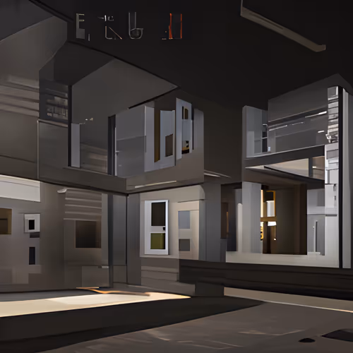 1372479899129888432274949887478342167828453987137279313811174571961443418113