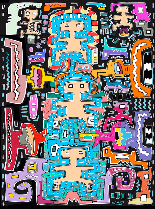 Item #12686957256173020002151275346820053016222906178119654311522519225423594782740 Media