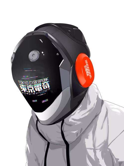 Item #77929411300911548602579223184347481465604416464327802926072163923349261516801 Media