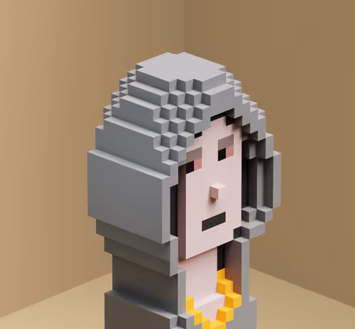 Item #67126234427379755135394542435784255379394611156160006255472091166328072699905 Media