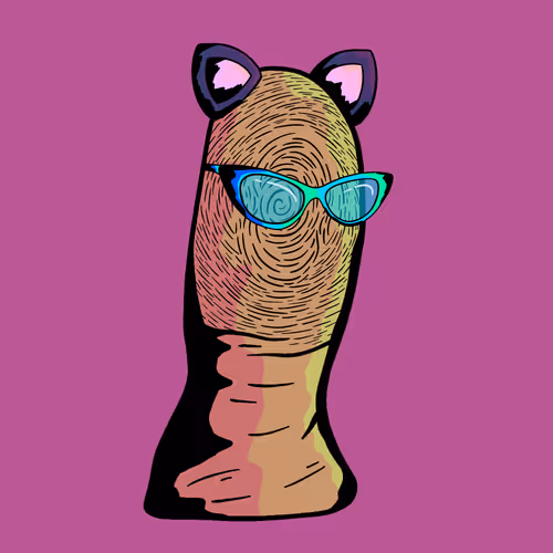 Item #68186985638966992227487545598742498940740608949725282609581643851945398501377 Media