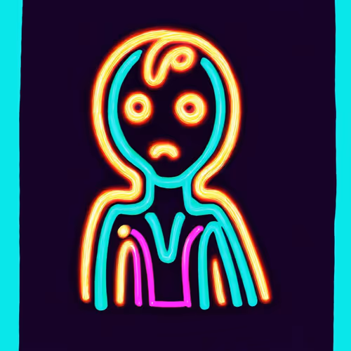 105491740343020983179639115167770121587470392661189163679514187420743701102692