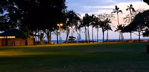 Item #110534027555100073449800383063776776852092282541871866925712019204619037048833 Media