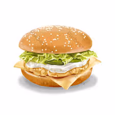 Item #22007198318044620762751667204685491770765463860325295196834478785903854616577 Media