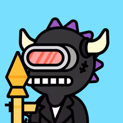 48668162390191599283905520109531540841081714938972784626401842935074580856833