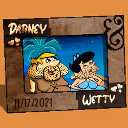 20829321660963988721406107929657957685119473844179470400050700871784269348865