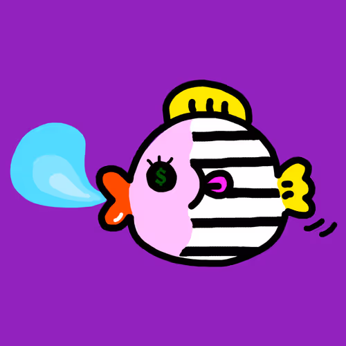 Item #111005907670047201063849932900162996187529298771607767333339112676459271946241 Media