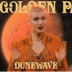 MY GOLDEN PATH ft. DANIKA XIX | Music Video | Meaningwave | Akira The Don