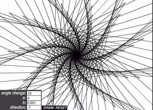 Item #72843204862287617409054467243044848613661164797238843241158048419425491615745 Media