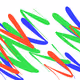 10366560036601228279666673079581651948875648457183169786369884208494140194817
