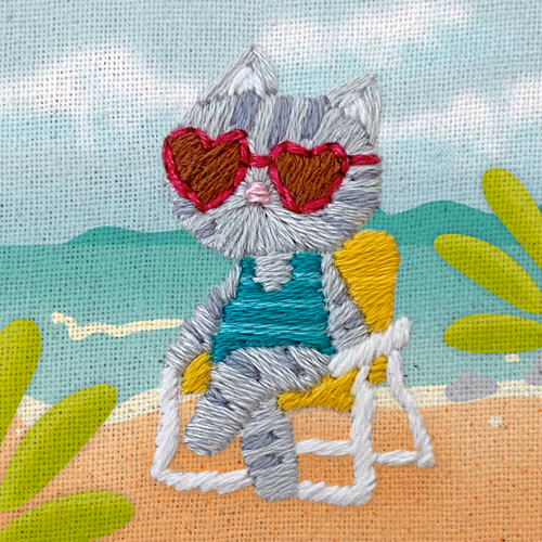 29213421649100107102583842028886033857898426734474919909694929594916278370305