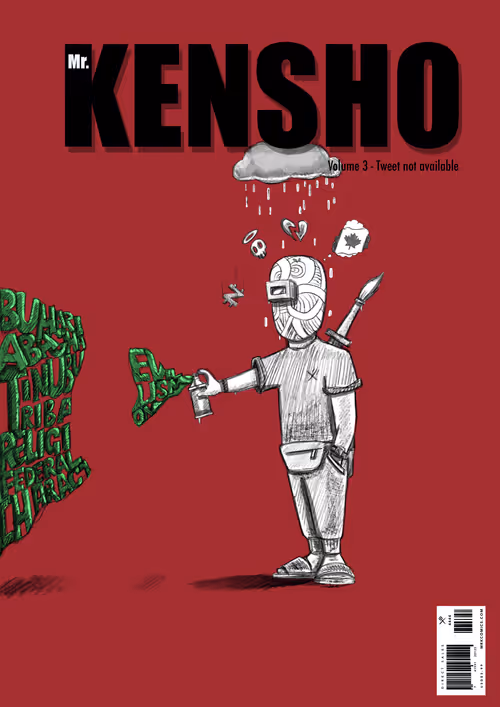 Item #45062942986646454056724270456582392157384267459383575256101901277884114272261 Media