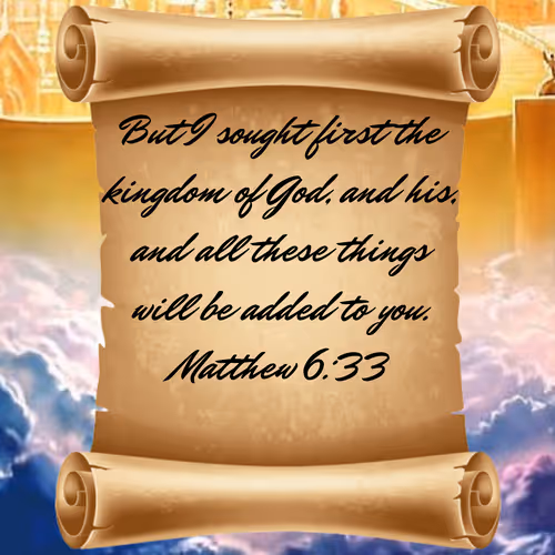 JJNETO Collection - old V2