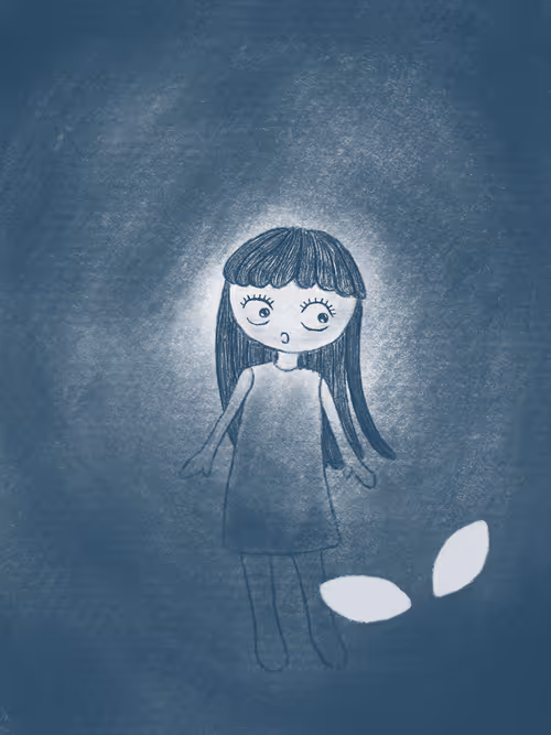 Item #114956710998535096550370565181648757974823040480117693891742725758248460222465 Media