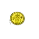 98709526305354141905303360322338269040016462621188163205463988007198011686913