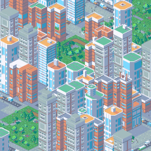 Item #99123283690582123816467140126491595624517173354698152488233519367673067077633 Media