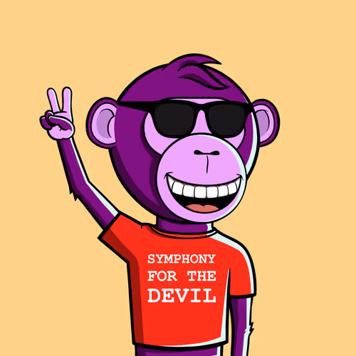 Item #11220775772794008813874784518807539449403464159992856964120251537251285073921 Media