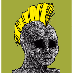 55805380288640218327275408177356337469232257593302121269609449291103552405505