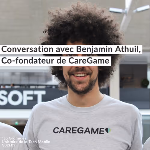 Item #89187770998338088405957357419938250689388070171277119478935418738078451236865 Media