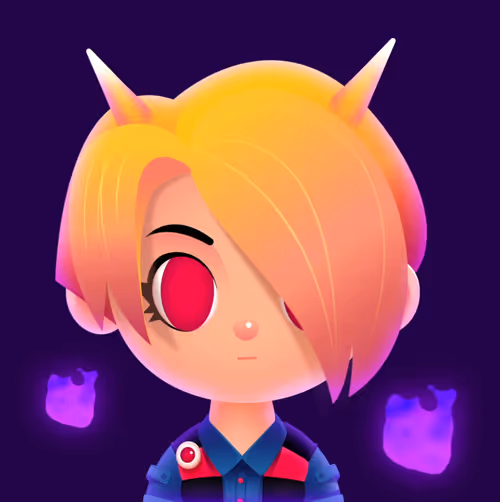 Item #62289122094686435552962788402721561734206645835864380383982501507496029454337 Media