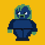 Item #51773005074919665835384867835492127854622733228366889341838043148056333910017 Media