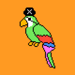 58810797982685925716444825023285472862628439254947085036115694586175533613057