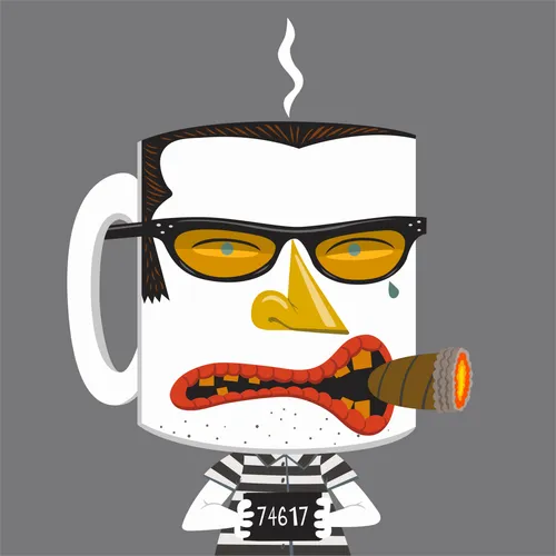 Item #101837685653076427295650862251725275834940159192580753419839118264298914185217 Media