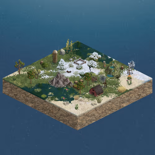 Item #46791700742454653544329424644072800179625278504229384515936262449637766463489 Media