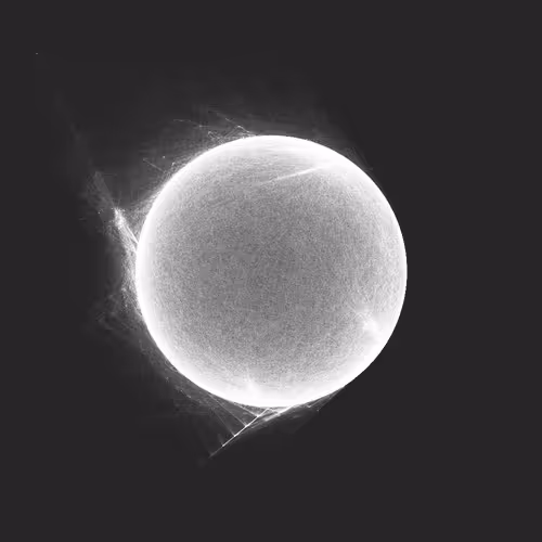 uzelac_eth Collection