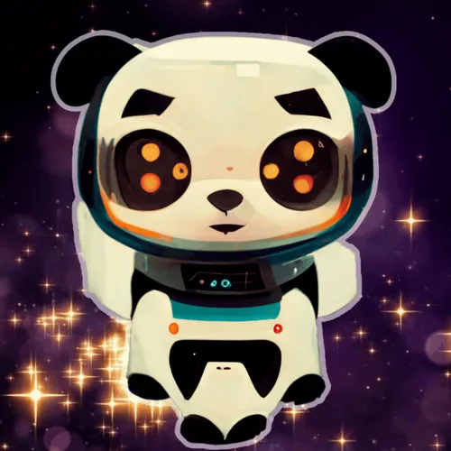 Item #78412495244376611169437582966724232481968906257023320099583406749244303867905 Media