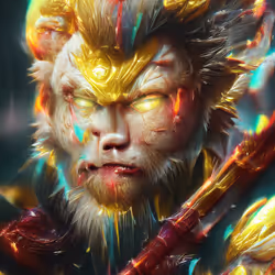 21369244554187647958859883869036851789200846167786001270470526161051086487553