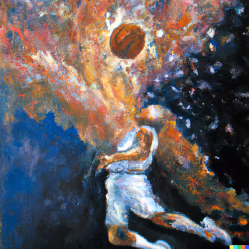 Newpaintings 1