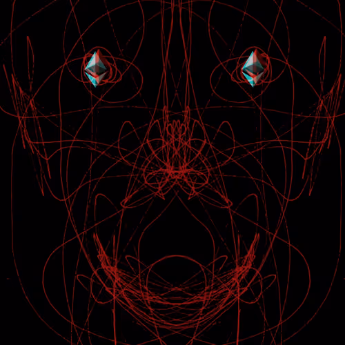 42159712999449067907113964145691135009780602862476765281330278291168431177729