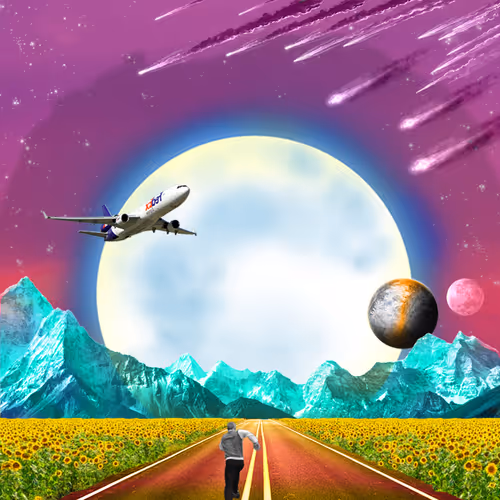 Item #87530182477737399664830586369432323162244724261304830056775768506645008613377 Media