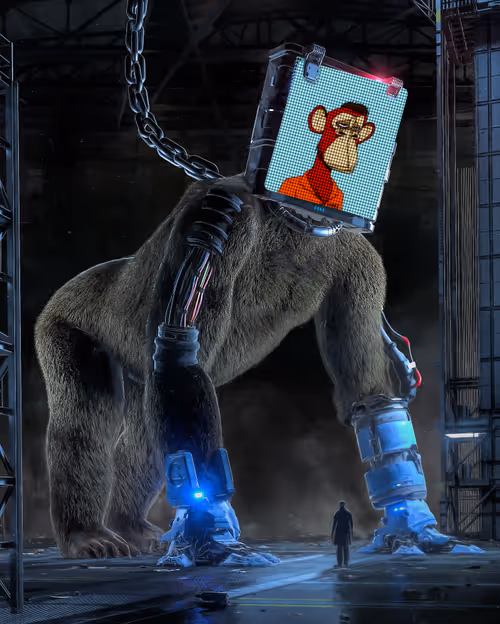 Item #22996538716819397905634597824105718162974506711771996650509414976802649014273 Media