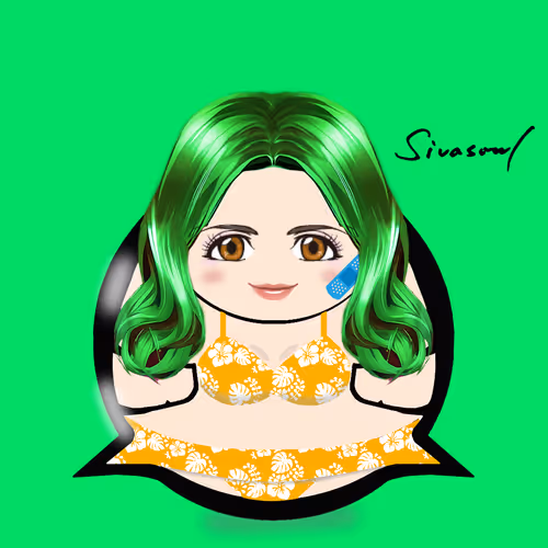 Item #92371268237217247092860842890606505050370700367206568884684742883031333732353 Media