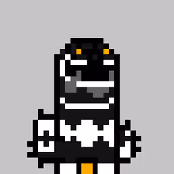 46661824293849854354308782041786874441911838441003793365308483504987726413825