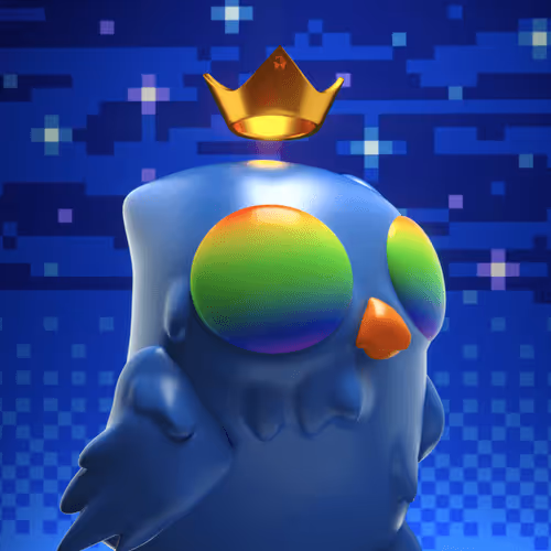 3dmythics