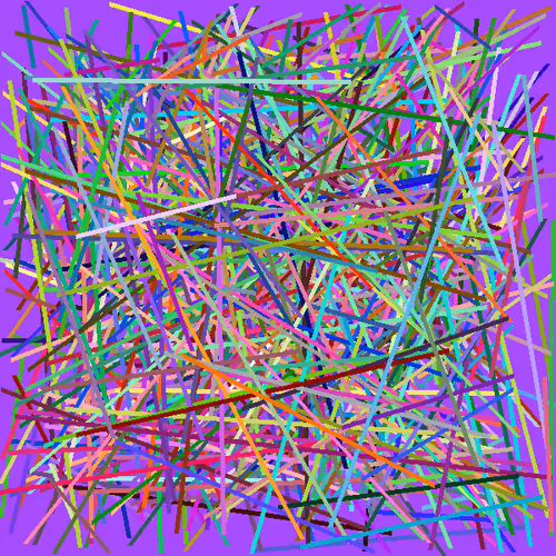 Item #18694513425719514758190666716367079370845059802691958710612006148585778315265 Media