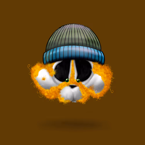 Item #32425121686340737196215277917258512527944006140124886240932063263353420644353 Media